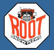 Root Snowplow